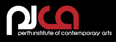 Perth Institute Of Contemporary Arts - Accommodation Melbourne 1