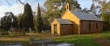 All Saints Church - Accommodation Melbourne 1