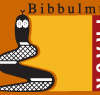 Bibbulmun Track - Accommodation Melbourne