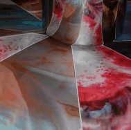 Kidogo Arthouse - Accommodation Melbourne