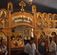 The Serbian Orthodox Church of Holy Trinity - Accommodation Melbourne