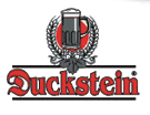 Duckstein Brewery - Accommodation Melbourne