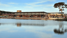 Duckstein Brewery - Accommodation Melbourne 1