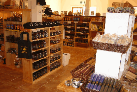 The House Of Honey - Accommodation Melbourne 1