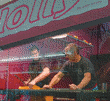 Lolly WA - Accommodation Melbourne 1