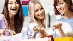 Woolstores Shopping Centre - Fremantle - Accommodation Melbourne 1
