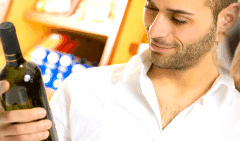 Woolstores Shopping Centre - Fremantle - Accommodation Melbourne 2