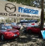 The Motor Museum - Accommodation Melbourne 2