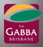 The Gabba Cricket Ground Venue Tours - Accommodation Melbourne