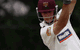 The Gabba Cricket Ground Venue Tours - thumb 1