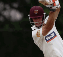 The Gabba Cricket Ground Venue Tours - Accommodation Melbourne 1
