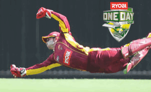 The Gabba Cricket Ground Venue Tours - Accommodation Melbourne 3