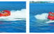 Oz Jetboating - Darwin - thumb 2