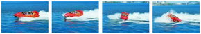 Oz Jetboating - Darwin - Accommodation Melbourne 2