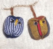 Camp Mountain QLD Accommodation Melbourne