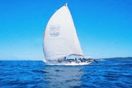 Manly West QLD Accommodation Melbourne