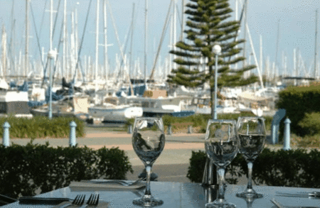 Manly Harbour Village - Accommodation Melbourne 3