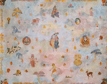 Milani Gallery - Accommodation Melbourne