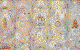 Milani Gallery - thumb 1