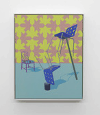 Ryan Renshaw Gallery - Accommodation Melbourne 2