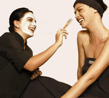 Ella Bache - Capalaba - Accommodation Melbourne 0