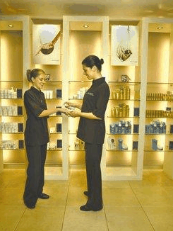 Ella Bache - Capalaba - Accommodation Melbourne 1