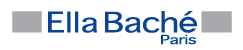 Ella Bache - Chermside - Accommodation Melbourne 2