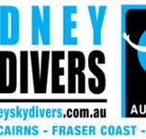 Sydney Skydivers - Accommodation Melbourne