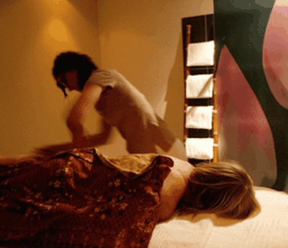 Body Essence - Accommodation Melbourne