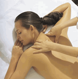 Ripple Brisbane Massage Day Spa And Beauty - Accommodation Melbourne 0