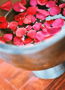 Ripple Brisbane Massage Day Spa And Beauty - Accommodation Melbourne 2