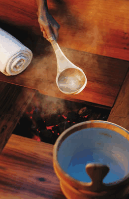 Ripple Brisbane Massage Day Spa And Beauty - Accommodation Melbourne 3