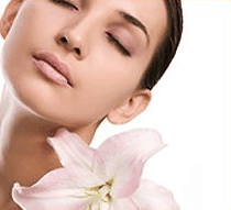 Stephanies Spa Retreat - Accommodation Melbourne