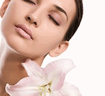 Stephanies Spa Retreat - Accommodation Melbourne 0