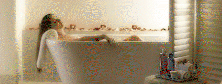 Stephanies Spa Retreat - Accommodation Melbourne 1