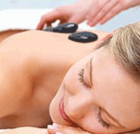 Stephanies Spa Retreat - Accommodation Melbourne 3