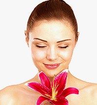 Radiant Body Bar - Accommodation Melbourne