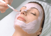Yorklands Skin & Body - Accommodation Melbourne 0