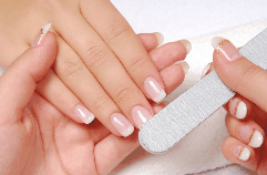 Yorklands Skin & Body - thumb 2