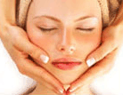Totoka Day Spa - Accommodation Melbourne
