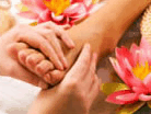 Totoka Day Spa - Accommodation Melbourne 1