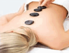 Totoka Day Spa - Accommodation Melbourne 2