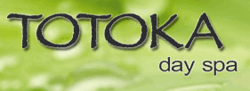 Totoka Day Spa - Accommodation Melbourne 3
