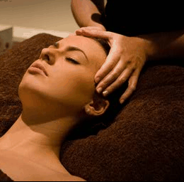 Pure Indulgence - Carindale - Accommodation Melbourne 2