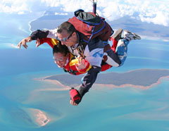 Tandem Cairns - Accommodation Melbourne 0