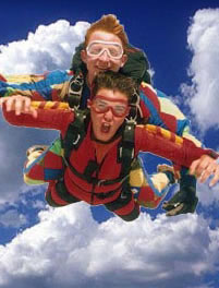 Tandem Cairns - Accommodation Melbourne 1