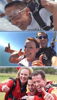 Tandem Cairns - Accommodation Melbourne 2