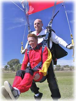 Tandem Cairns - Accommodation Melbourne 3