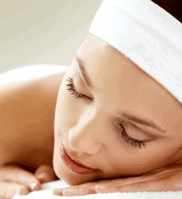 Anjie Day Spa - Accommodation Melbourne 0