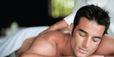 Anjie Day Spa - Accommodation Melbourne 1
